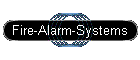 Fire-Alarm-Systems